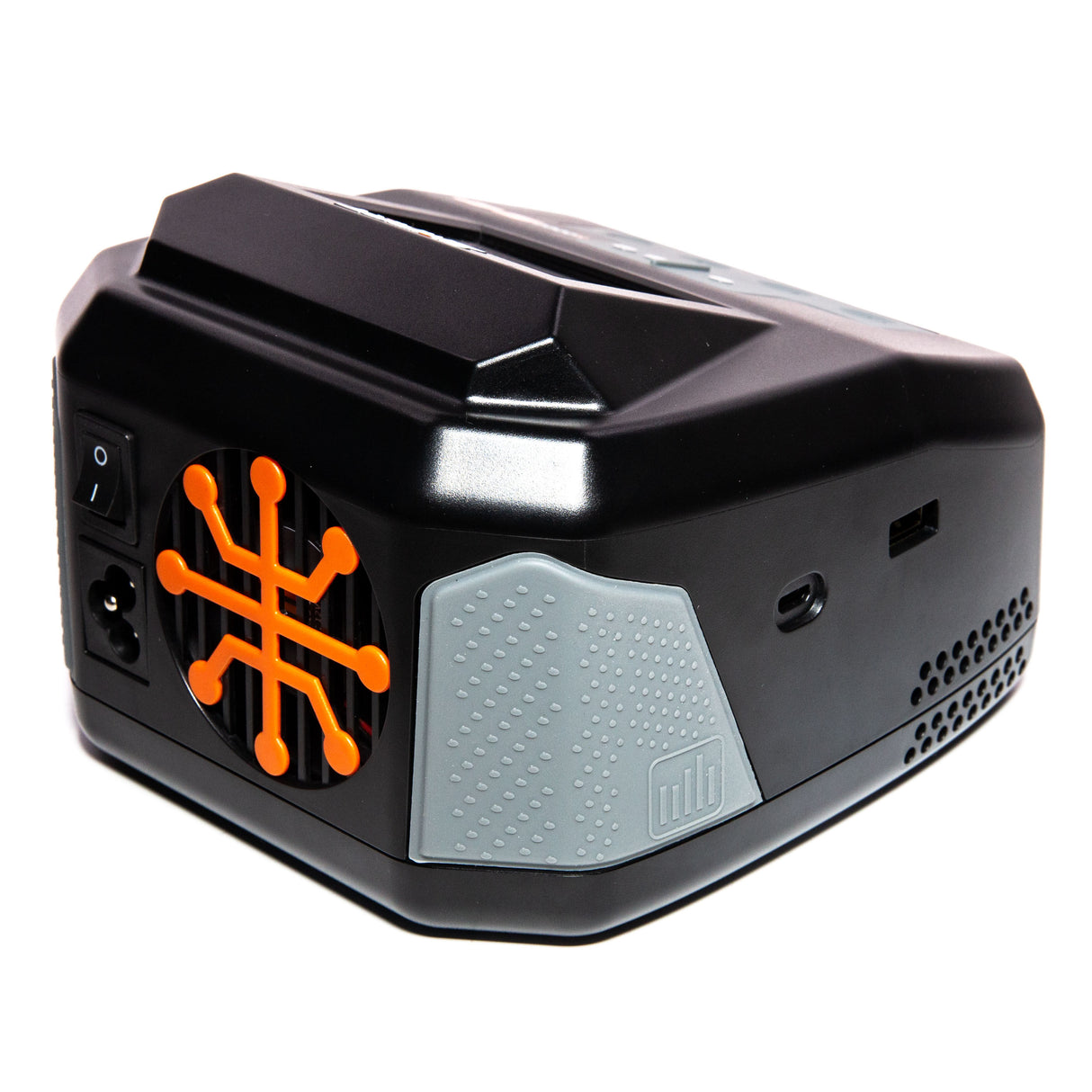 Smart G2 AC Charger, 2x200W EU