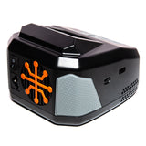 Smart G2 AC Charger, 2x200W EU