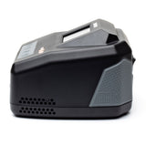 Smart G2 AC Charger, 1x200W EU