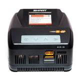 Smart G2 AC Charger, 1x400W EU