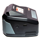 Smart G2 AC Charger, 1x400W EU