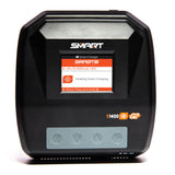 Smart G2 AC Charger, 1x400W EU