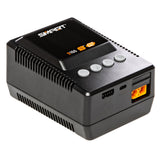 Smart S155 G2 AC 1x55W Charger (Europe Version)