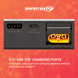 Smart S155 G2 AC 1x55W Charger (Europe Version)
