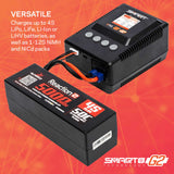 Smart S155 G2 AC 1x55W Charger (Europe Version)
