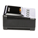 Smart S155 G2 AC 1x55W Charger (Europe Version)