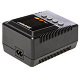 Smart S155 G2 AC 1x55W Charger (Europe Version)