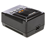 Smart S155 G2 AC 1x55W Charger (Europe Version)