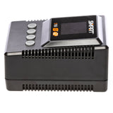 Smart S155 G2 AC 1x55W Charger (Europe Version)