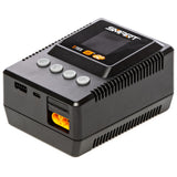 Smart S155 G2 AC 1x55W Charger (Europe Version)