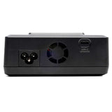 Smart S250 AC Charger, 2x50W EU Version