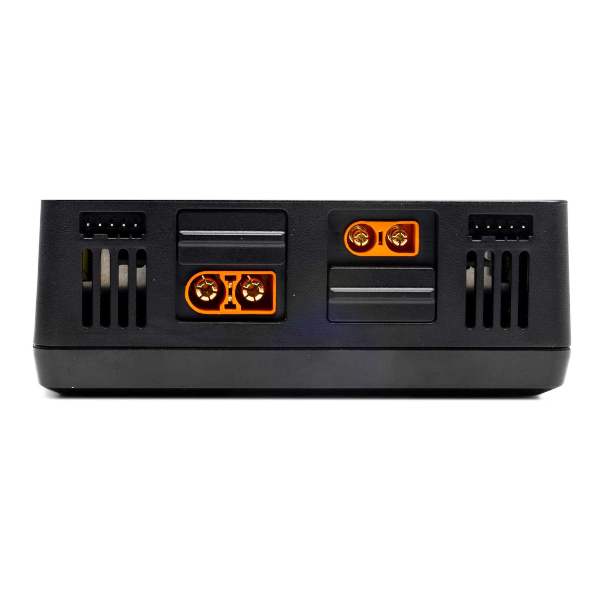Smart S250 AC Charger, 2x50W EU Version