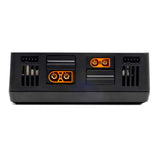 Smart S250 AC Charger, 2x50W EU Version