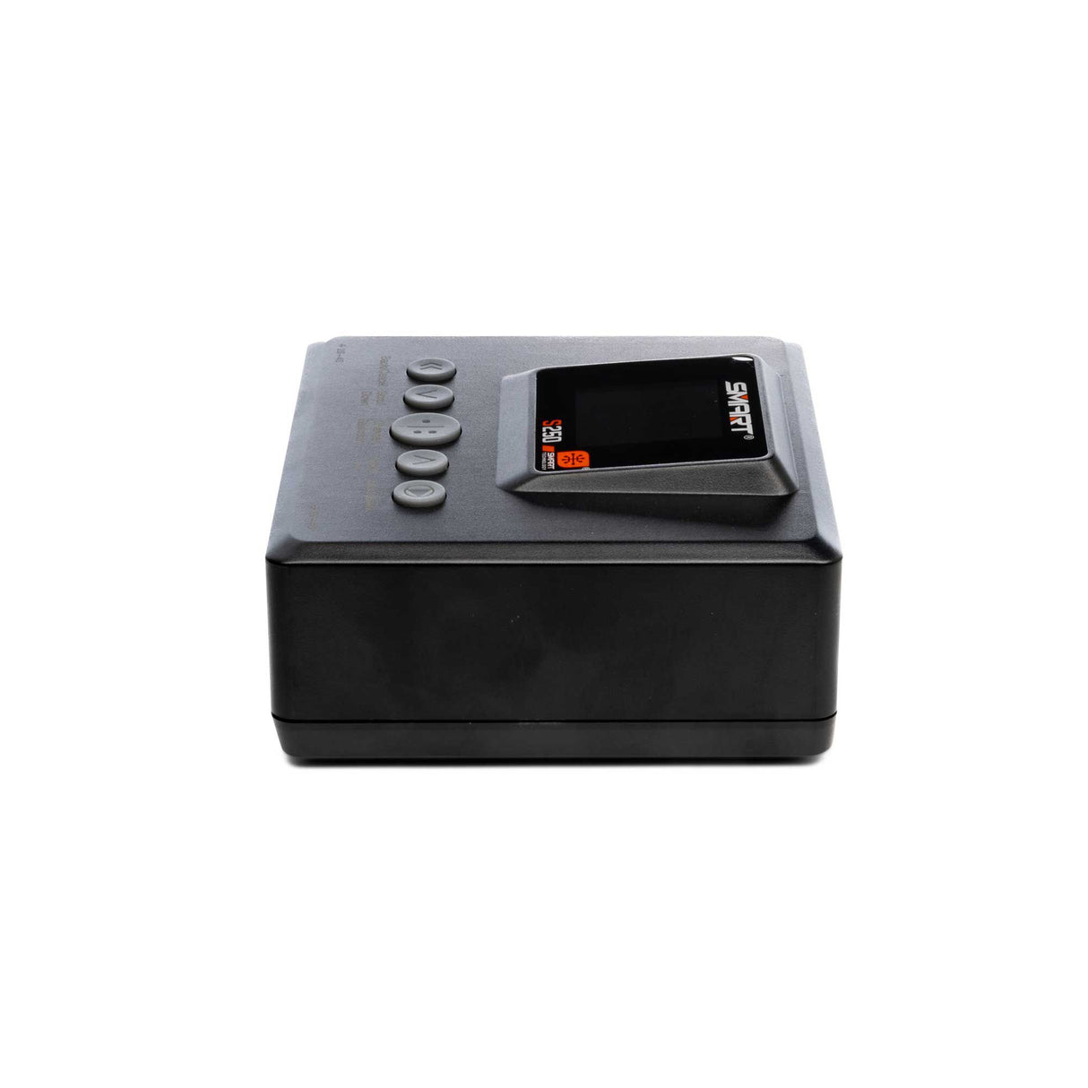 Smart S250 AC Charger, 2x50W EU Version