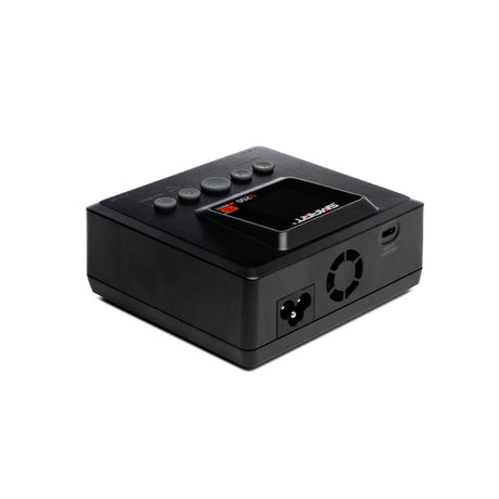 Smart S250 AC Charger, 2x50W EU Version