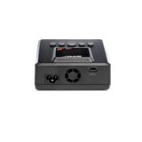 Smart S250 AC Charger, 2x50W EU Version