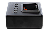 Smart S250 AC Charger, 2x50W EU Version