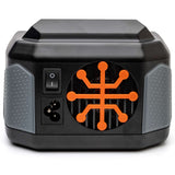 Smart S1100 AC Charger, 1x100W (EU Cord)