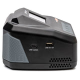 Smart S1100 AC Charger, 1x100W (EU Cord)