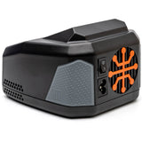 Smart S1100 AC Charger, 1x100W (EU Cord)