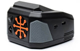 Smart S1100 AC Charger, 1x100W (EU Cord)