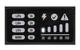 Smart S100 G2 USB-C Charger