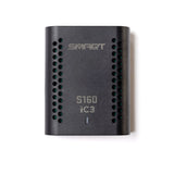 Spektrum Accessories S160 1x60W USB-C Smart Charger: IC3