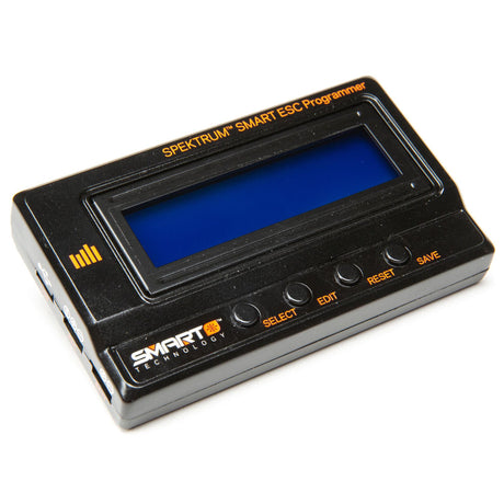 Avian and Firma Smart ESCs Programming Update Box