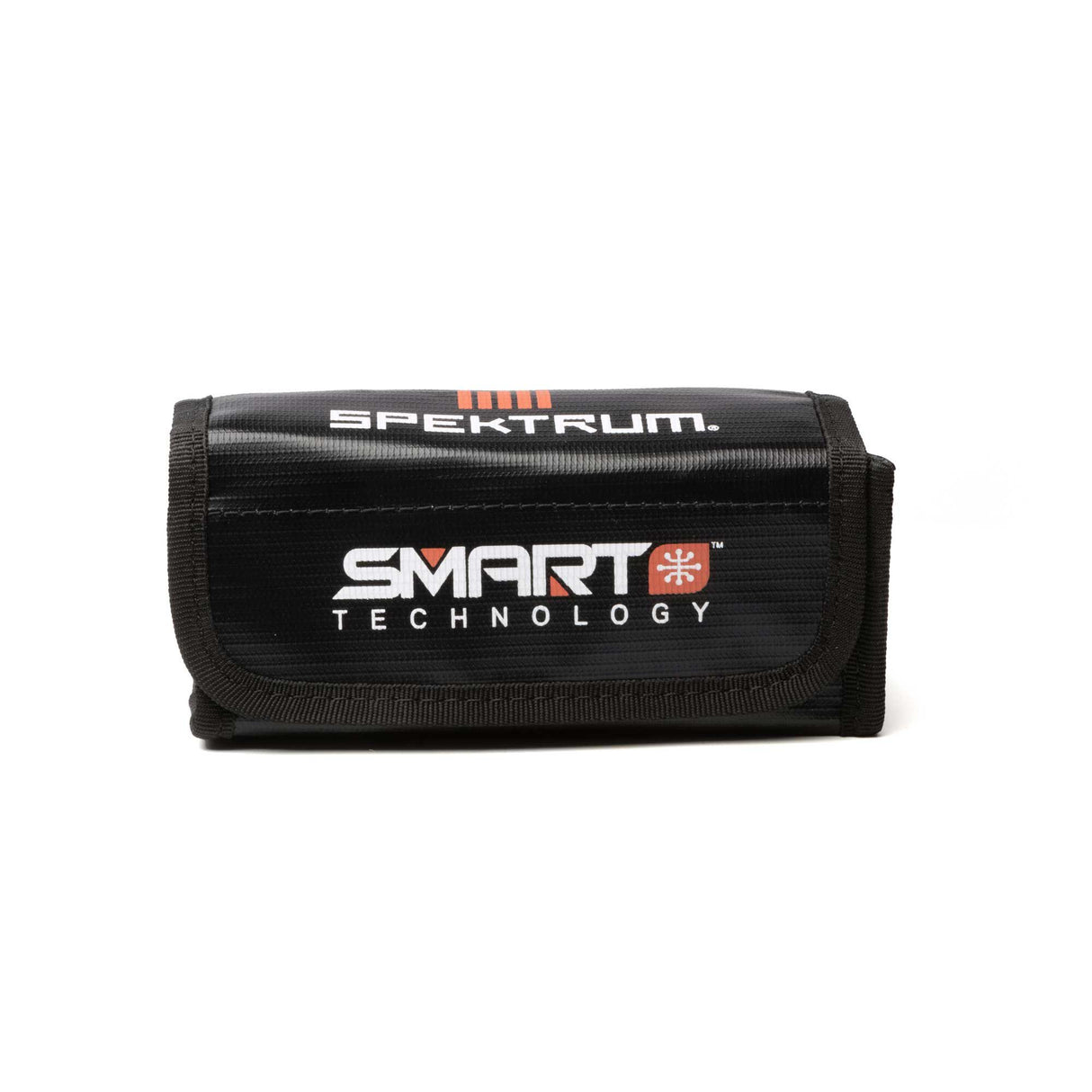 Smart Lipo Bag, 16 x7.5 x 6.5 cm