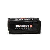 Smart Lipo Bag, 16 x7.5 x 6.5 cm