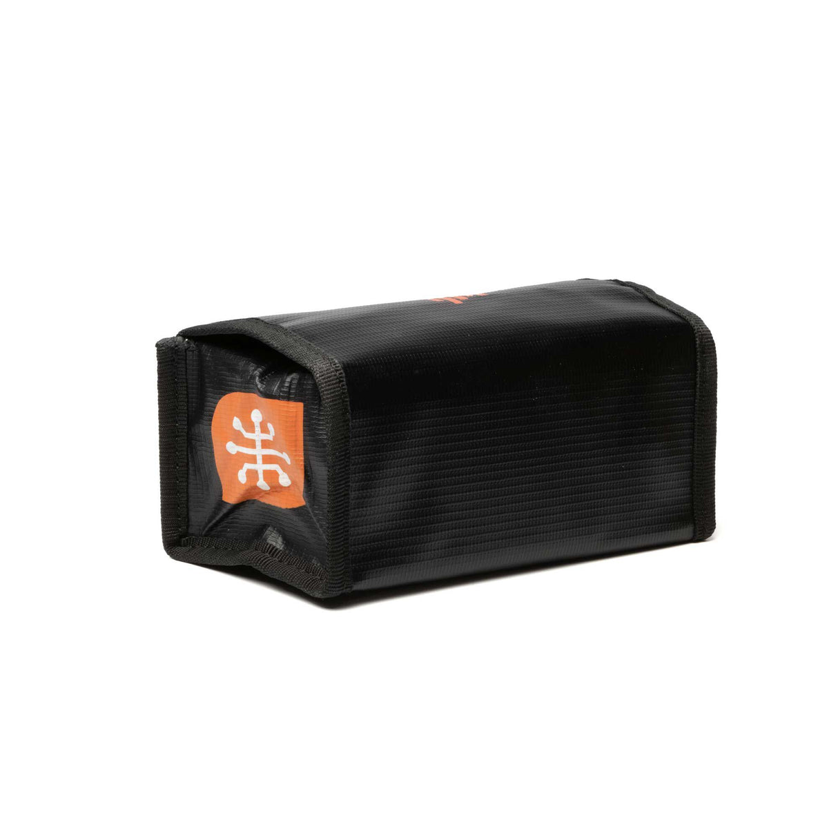 Smart Lipo Bag, 16 x7.5 x 6.5 cm