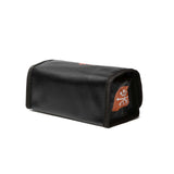 Smart Lipo Bag, 16 x7.5 x 6.5 cm