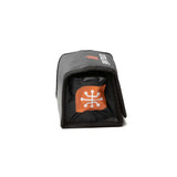 Smart Lipo Bag, 16 x7.5 x 6.5 cm
