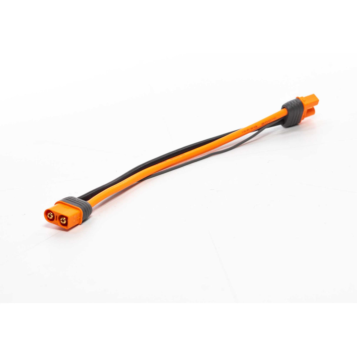 Extension: IC3 Battery / IC3 Device 6"