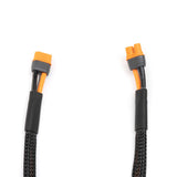16 Inch Extension: IC3 Battery/IC3 Device
