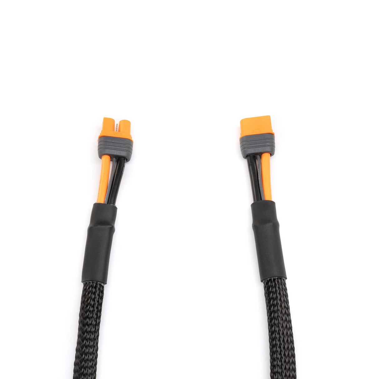 24" Extension: IC3 Battery/IC3 Device