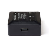 GNSS Wireless GPS Speed Meter & Data Logger