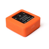 GNSS Wireless GPS Speed Meter & Data Logger