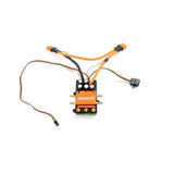 200 Amp Brushless Smart Marine ESC 12S