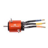 3660 2200Kv Marine Motor