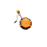 Promoto-MX/SM Stator / ESC Assembly