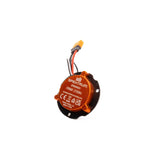 Promoto-MX/SM Stator / ESC Assembly
