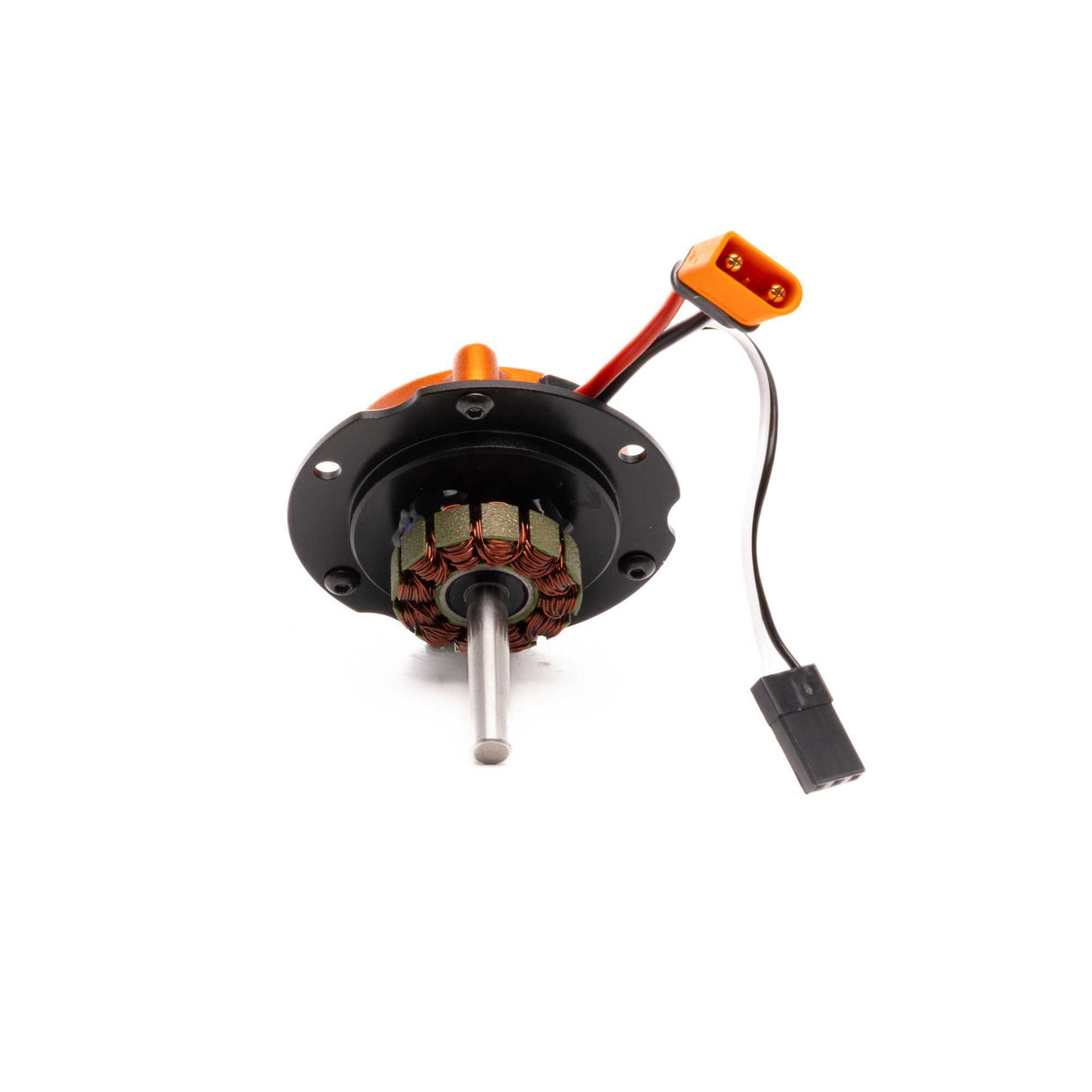 Promoto-MX/SM Stator / ESC Assembly