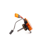 Promoto-MX/SM Stator / ESC Assembly