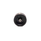 Promoto-MX/SM Flywheel Assembly