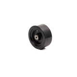 Promoto-MX/SM Flywheel Assembly