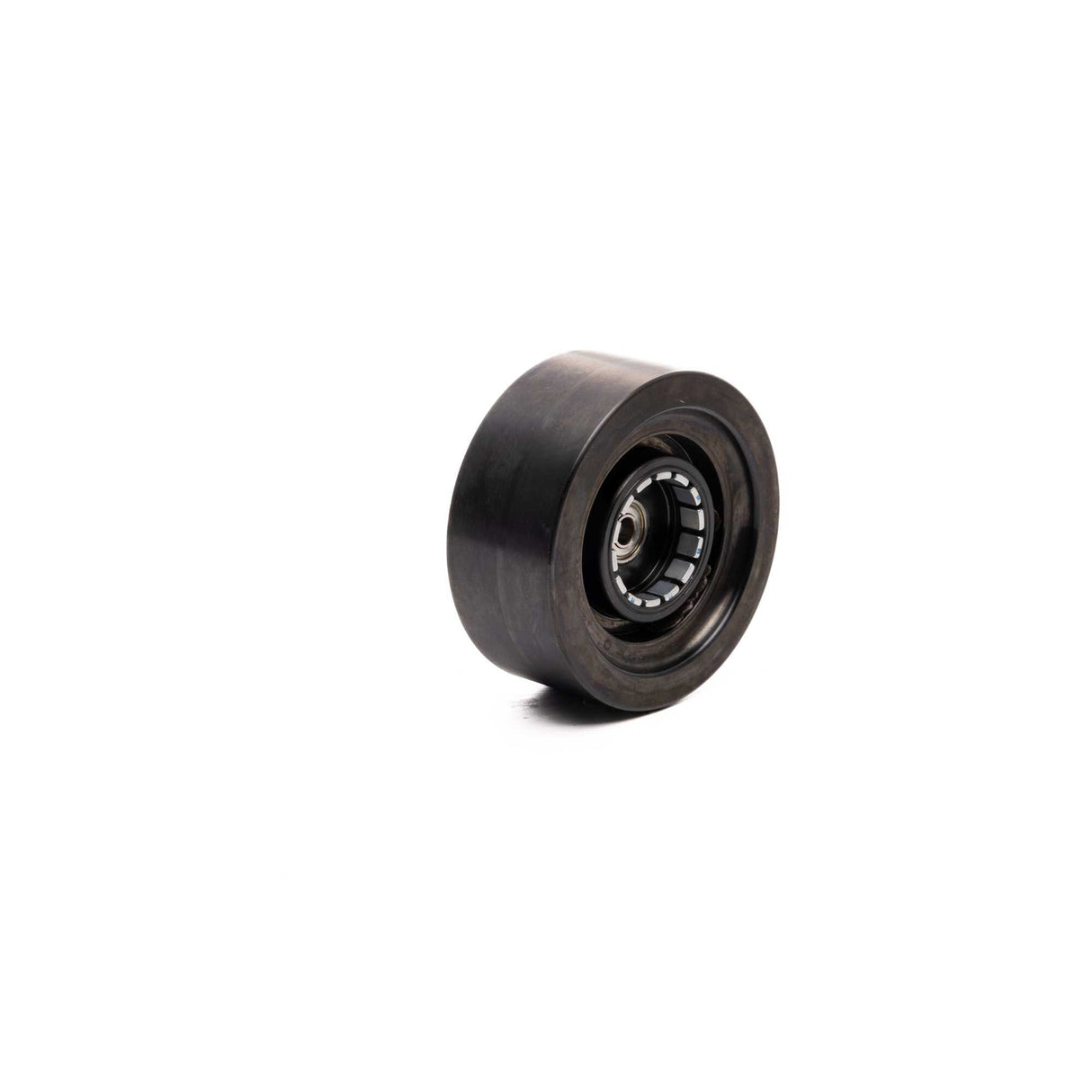 Promoto-MX/SM Flywheel Assembly