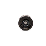 Promoto-MX/SM Flywheel Assembly