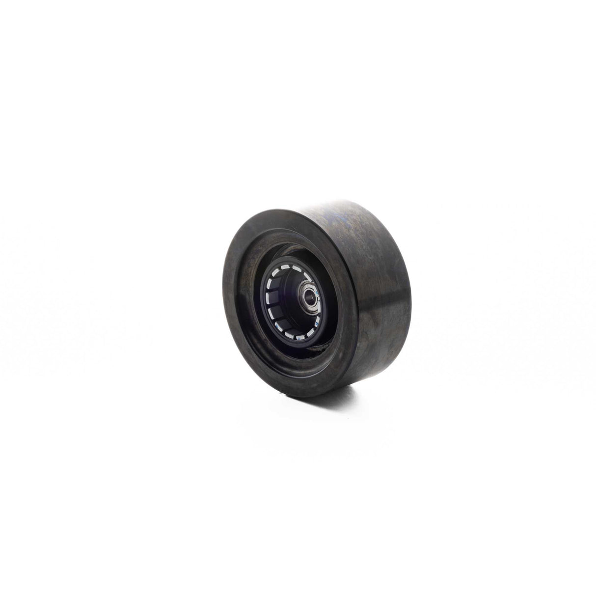Promoto-MX/SM Flywheel Assembly