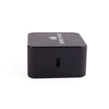 Smart G2 Powerstage Bundle: 810mAh 2S 50C LiPo Battery (IC2), S100 Charger, 65W Power Block, Adapter